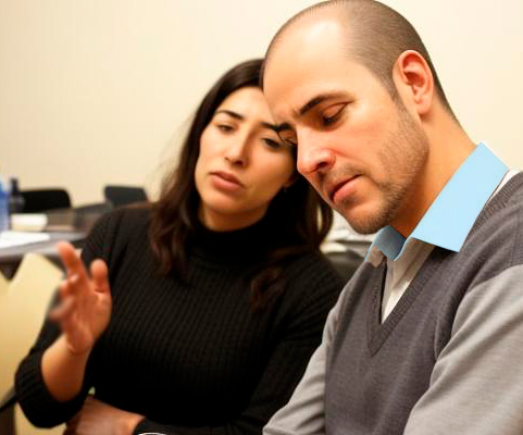 Ofrecemos servicios de interpretación de enlace, susurrada o chuchotage de alta calidad en Madrid, Barcelona, Valencia, Sevilla, Zaragoza, Bilbao y en el resto de ciudades españolas. Nuestro equipo de intérpretes altamente cualificados tiene una gran experiencia que garantiza una comunicación fluida en tus eventos multilingües. Contáctanos para más información