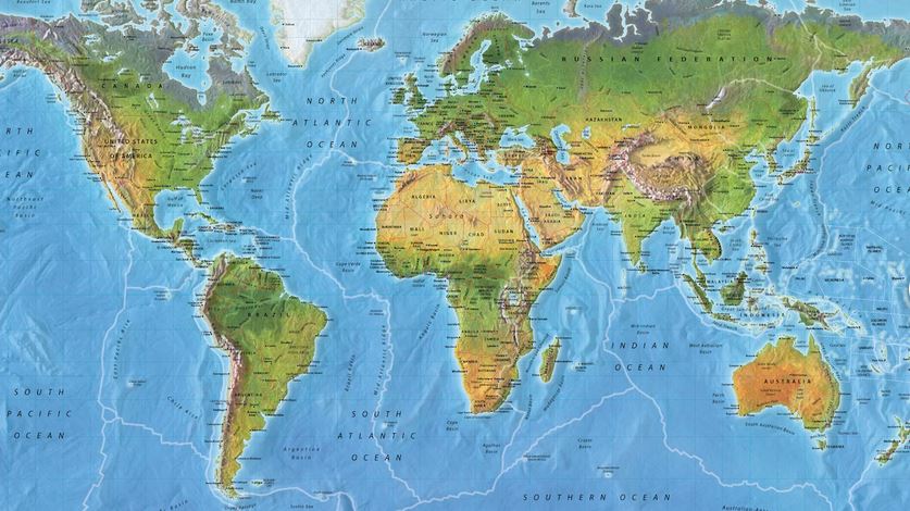 Ofrecemos servicios de localización de software de alta calidad. Nuestro equipo de traductores altamente cualificados tiene una gran experiencia que garantiza una localización de software insuperable. Contáctanos para más información