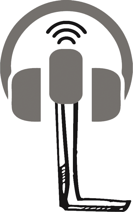 Logo de Alberto Cabrerizo - Intérpretes de conferencias